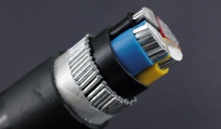 Cables