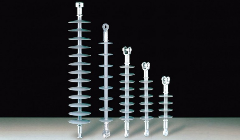 Insulators