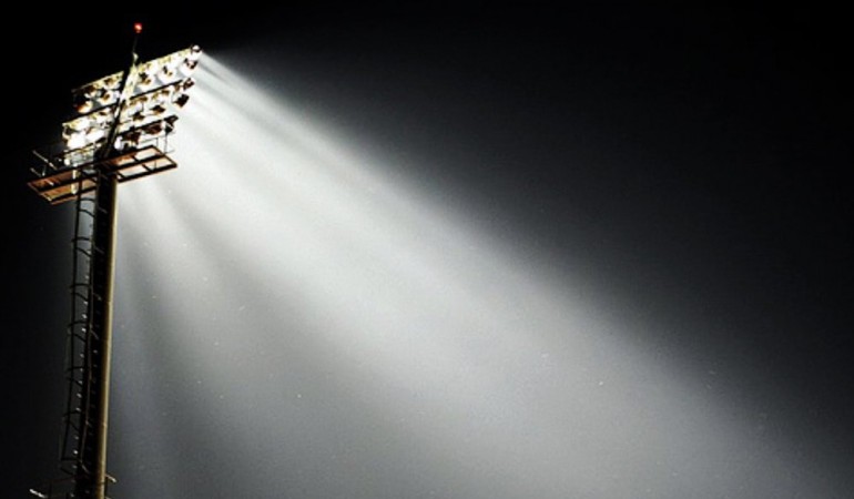 Lighting Systems