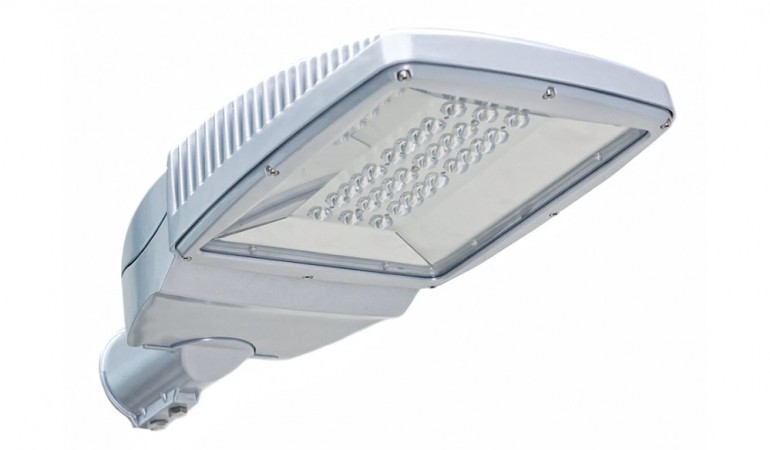 Lighting Systems