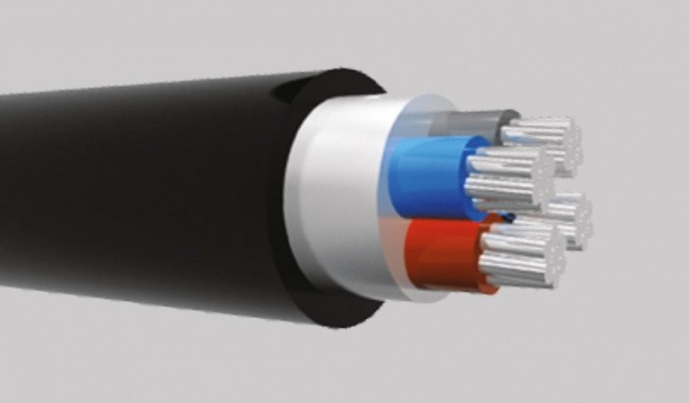Cables