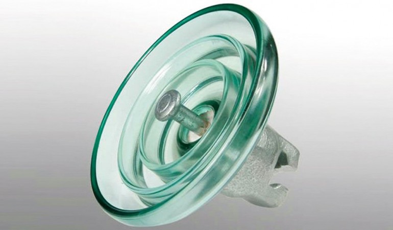 Insulators