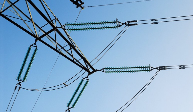 Insulators