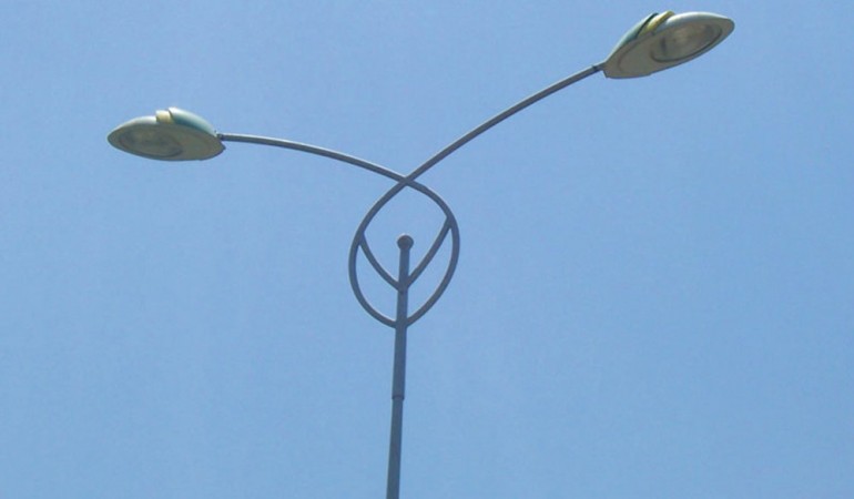 Lighting Systems