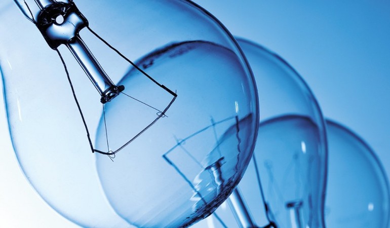 Lighting Systems