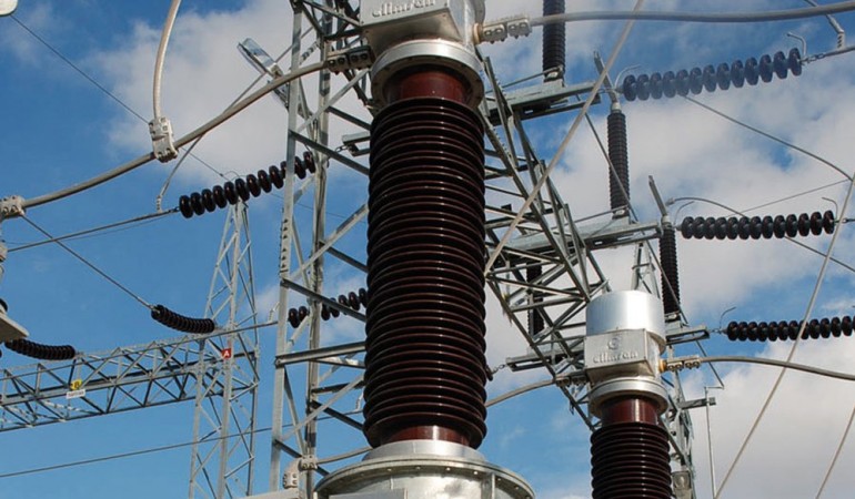 Instrumental Transformers