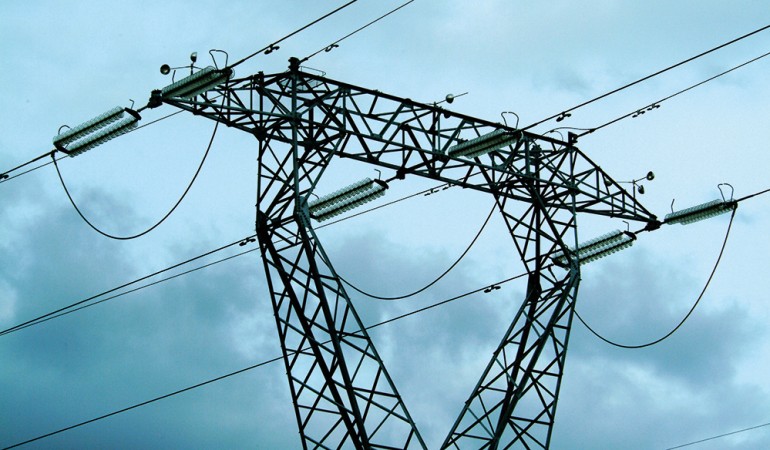 Insulators