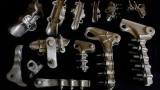 Hardware Fittings