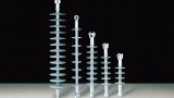 Insulators