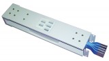 Surge Arresters & Busbar Systems
