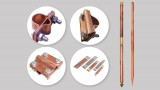 Steel Constructions & Earthing Materials