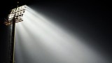 Lighting Systems