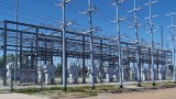 Steel Constructions & Earthing Materials