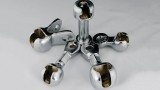 Hardware Fittings