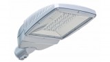 Lighting Systems