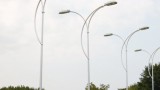 Lighting Systems