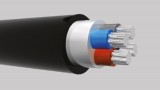 Cables