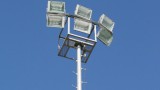 Lighting Systems