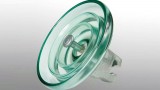 Insulators