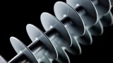 Surge Arresters & Busbar Systems
