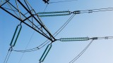 Insulators