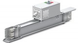 Surge Arresters & Busbar Systems