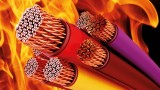 Cables