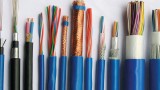 Cables