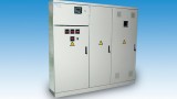 Kiosk & MV-LV Switchgears