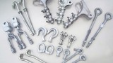 Hardware Fittings