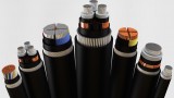 Cables