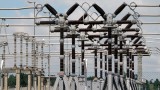 Surge Arresters & Busbar Systems