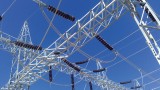 Steel Constructions & Earthing Materials
