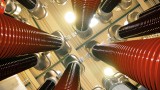 Instrumental Transformers